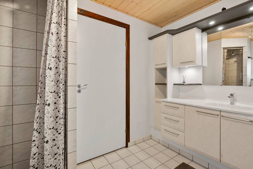 Foto von Ferienhaus LE62 in Lønne - Westjütland
