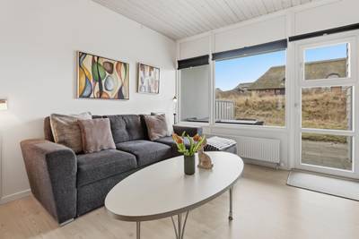 Vorschaubild von Ferienhaus LE66 in Henne Strand - Westjütland