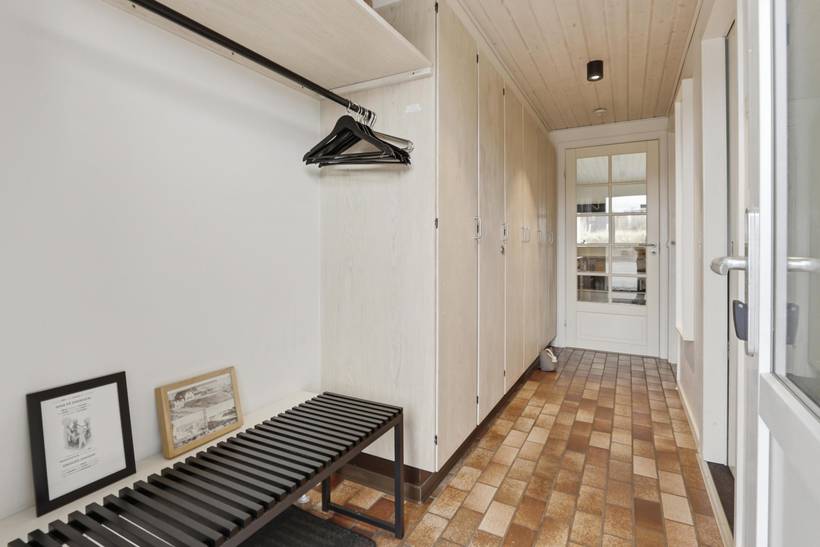 Foto von Ferienhaus LE66 in Henne Strand - Westjütland