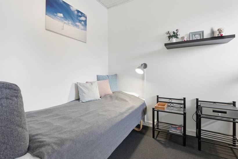Foto von Ferienhaus LE66 in Henne Strand - Westjütland