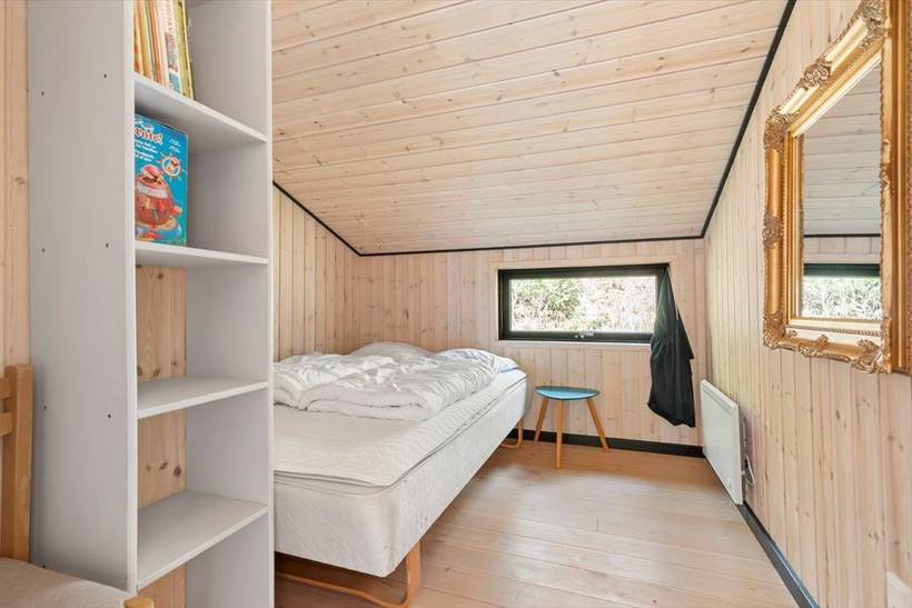 Foto von Ferienhaus LE69 in Ebeltoft - Mols - Ostjütland