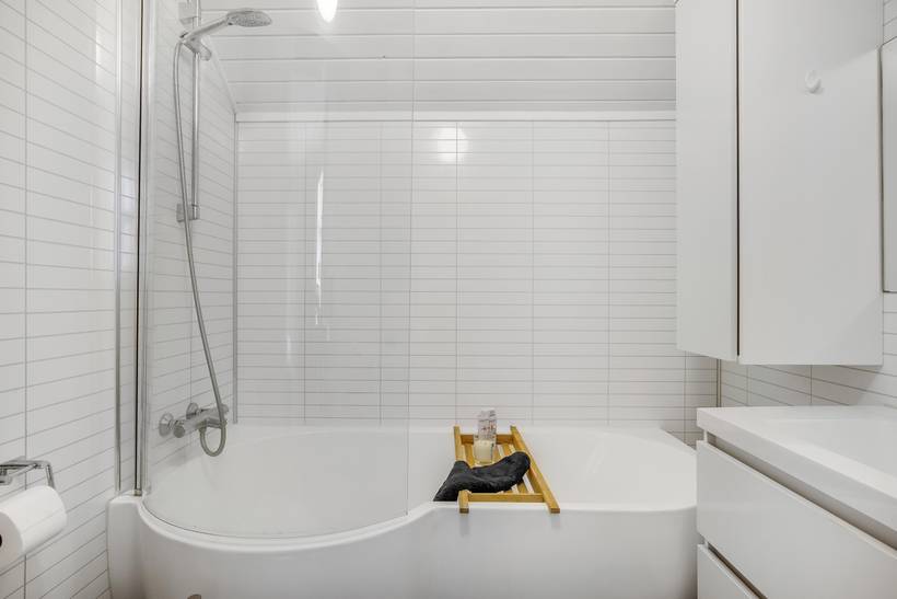 Foto von Ferienhaus LE71 in Vrensted - Nordjütland