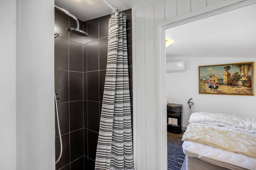 Foto von Ferienhaus LE71 in Vrensted - Nordjütland