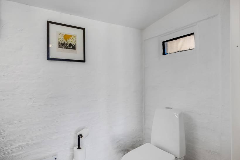 Foto von Ferienhaus LE71 in Vrensted - Nordjütland