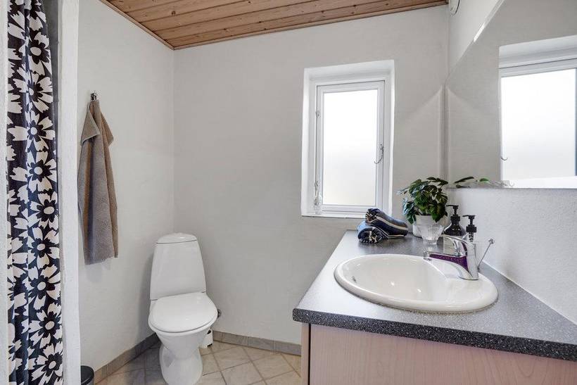 Foto von Ferienhaus LE72 in Fjand - Westjütland