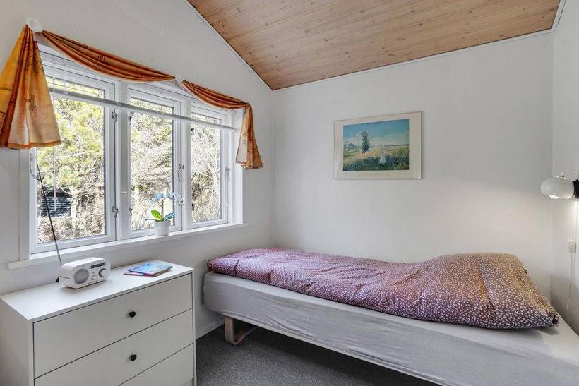 Foto von Ferienhaus LE72 in Fjand - Westjütland