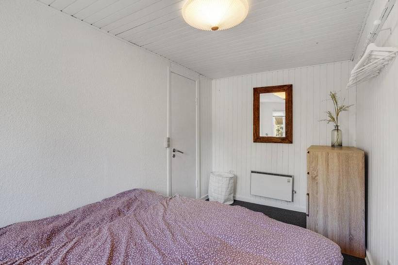 Foto von Ferienhaus LE72 in Fjand - Westjütland