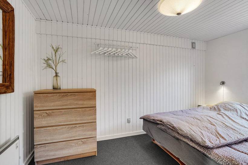 Foto von Ferienhaus LE72 in Fjand - Westjütland