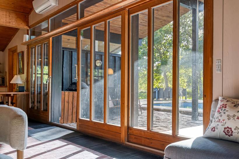 Foto von Ferienhaus LE75 in Blokhus - Nordjütland