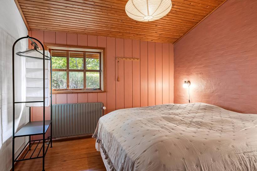 Foto von Ferienhaus LE75 in Blokhus - Nordjütland