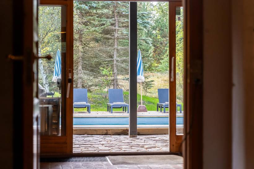 Foto von Ferienhaus LE75 in Blokhus - Nordjütland