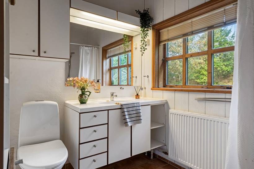 Foto von Ferienhaus LE75 in Blokhus - Nordjütland