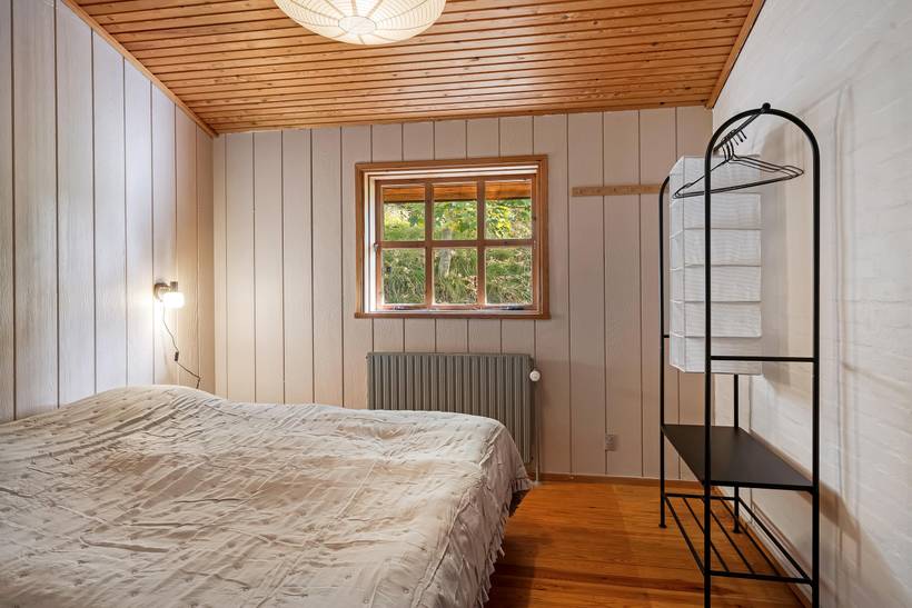 Foto von Ferienhaus LE75 in Blokhus - Nordjütland