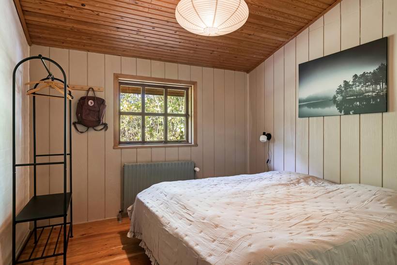 Foto von Ferienhaus LE75 in Blokhus - Nordjütland