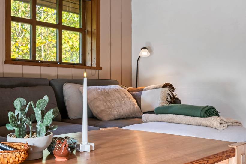 Foto von Ferienhaus LE75 in Blokhus - Nordjütland