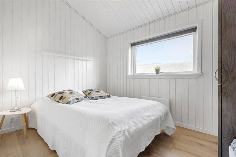 Foto von Ferienhaus LE84 in Mols - Ostjütland