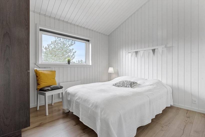 Foto von Ferienhaus LE84 in Mols - Ostjütland