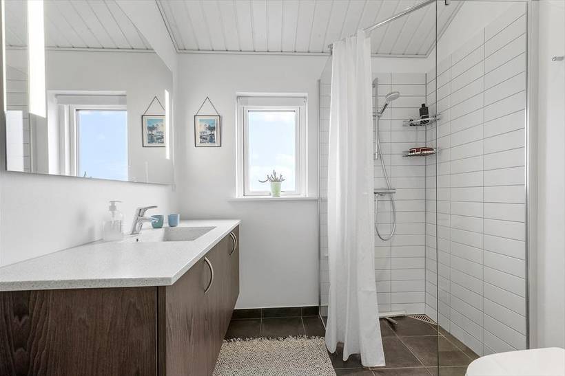 Foto von Ferienhaus LE84 in Mols - Ostjütland