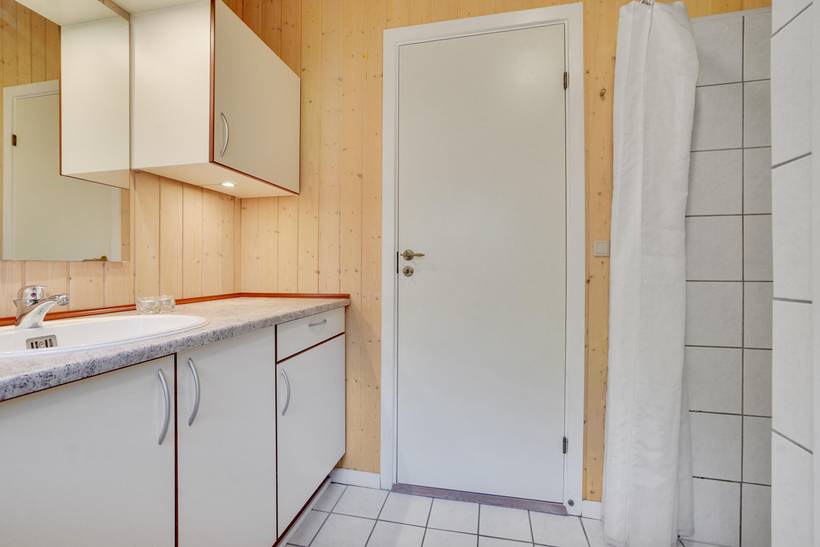 Foto von Ferienhaus LE89 in Tranum - Slettestrand - Nordjütland