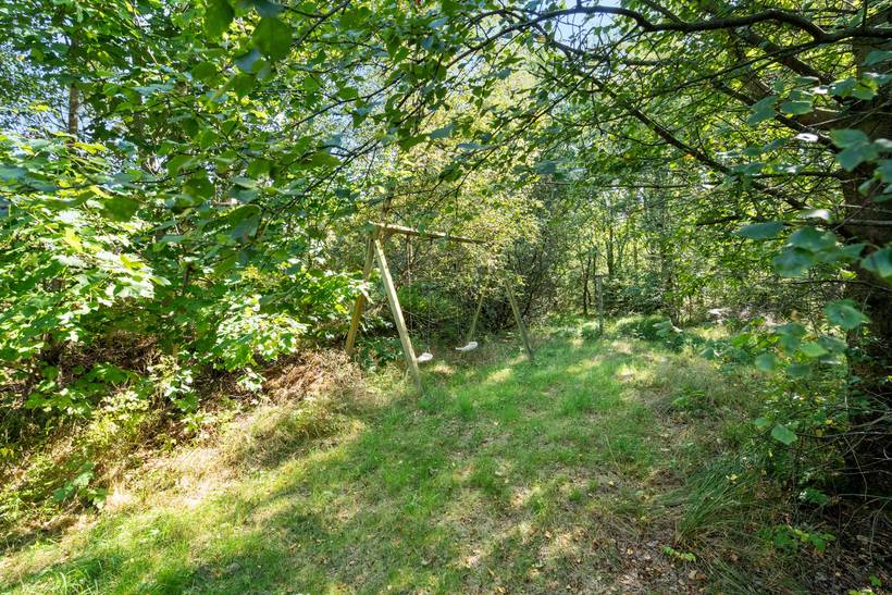 Foto von Ferienhaus LE89 in Tranum - Slettestrand - Nordjütland