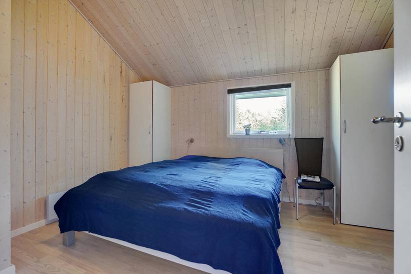 Foto von Ferienhaus LE89 in Tranum - Slettestrand - Nordjütland