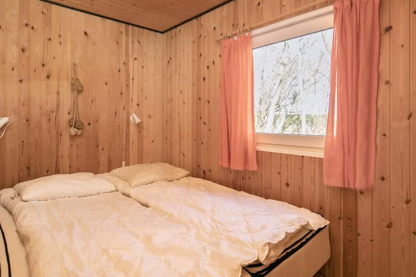 Foto von Ferienhaus LE91 in Helligsø - Thy/Limfjord