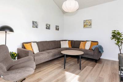 Vorschaubild von Ferienhaus LE99 in Ålbæk - Nordjütland Ost