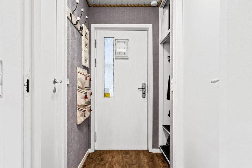 Foto von Ferienhaus LF00 in Stauning - Westjütland