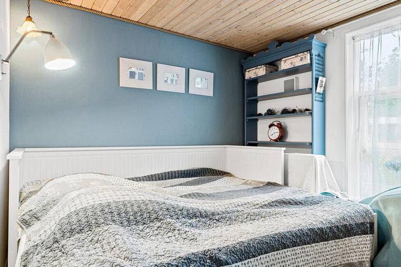 Foto von Ferienhaus LF00 in Stauning - Westjütland