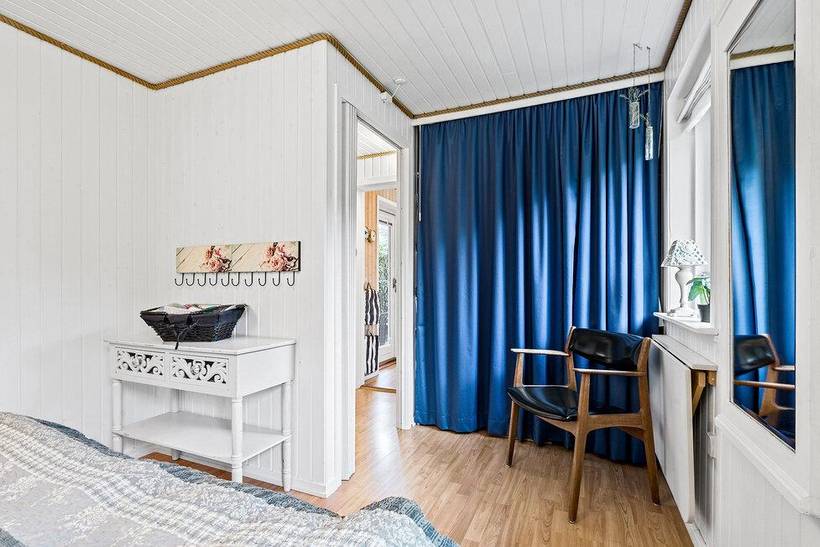 Foto von Ferienhaus LF00 in Stauning - Westjütland