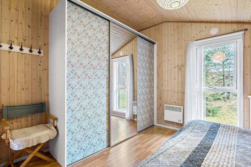 Foto von Ferienhaus LF00 in Stauning - Westjütland
