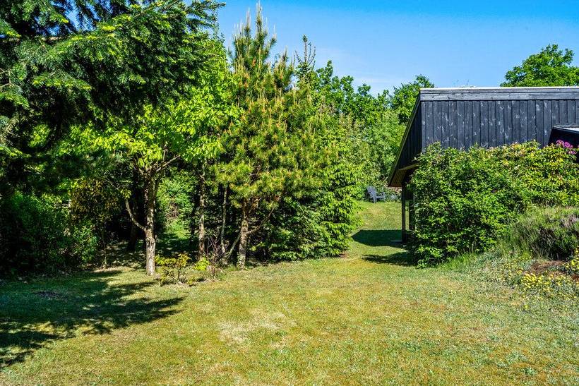 Foto von Ferienhaus LF00 in Stauning - Westjütland