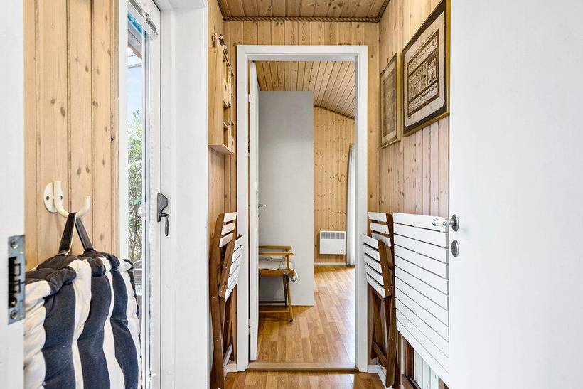 Foto von Ferienhaus LF00 in Stauning - Westjütland