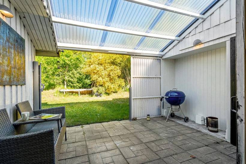 Foto von Ferienhaus LF00 in Stauning - Westjütland
