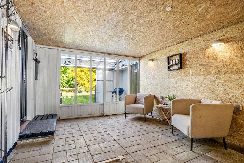 Foto von Ferienhaus LF00 in Stauning - Westjütland