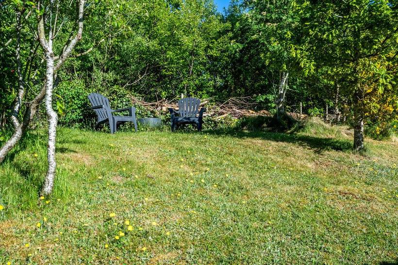 Foto von Ferienhaus LF00 in Stauning - Westjütland