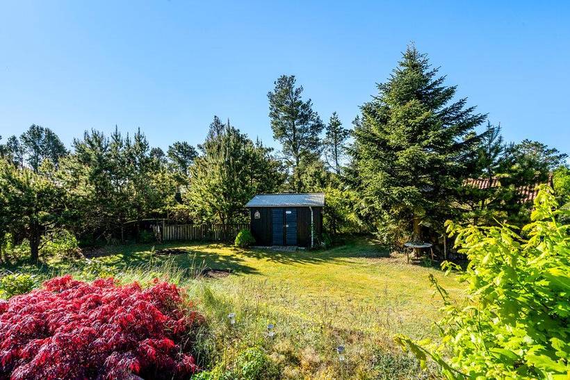 Foto von Ferienhaus LF00 in Stauning - Westjütland
