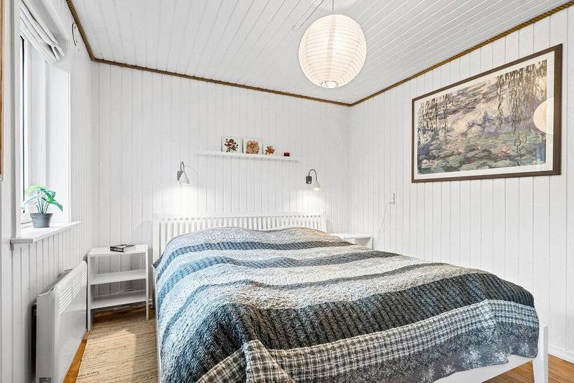 Foto von Ferienhaus LF00 in Stauning - Westjütland