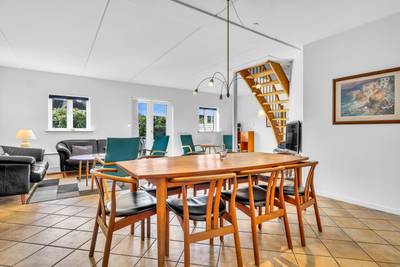 Vorschaubild von Ferienhaus LF15 in Blåvand - Westjütland