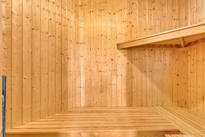 Foto von Ferienhaus LF15 in Blåvand - Westjütland