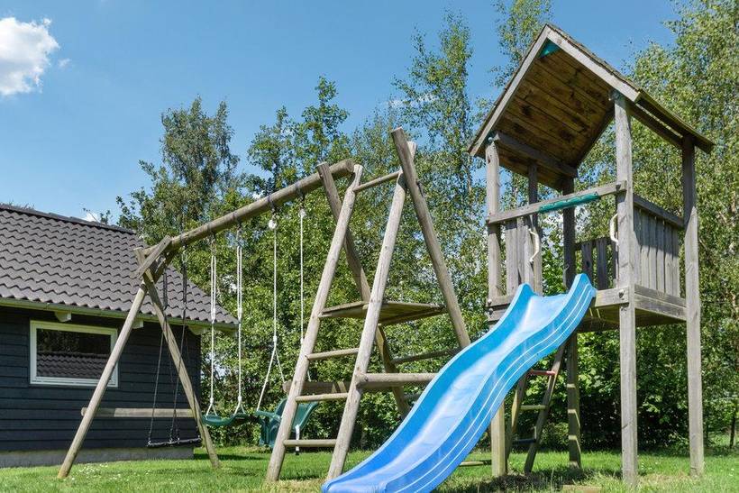 Foto von Ferienhaus LF16 in Marielyst - Falster