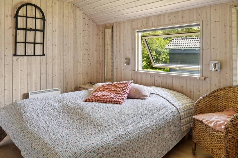 Foto von Ferienhaus LF16 in Marielyst - Falster