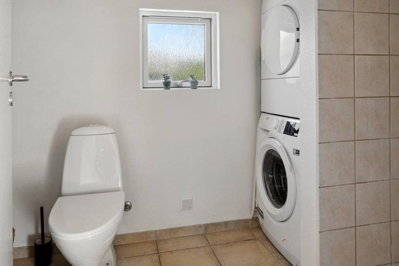 Foto von Ferienhaus LF16 in Marielyst - Falster