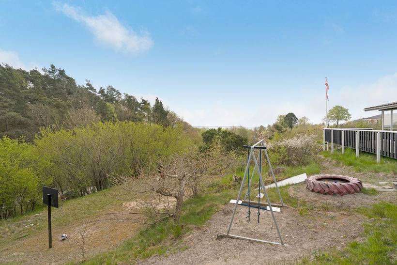 Foto von Ferienhaus LF25 in Handrup - Ebeltoft - Ostjütland