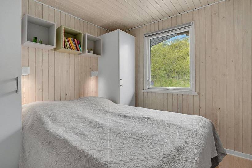 Foto von Ferienhaus LF25 in Handrup - Ebeltoft - Ostjütland