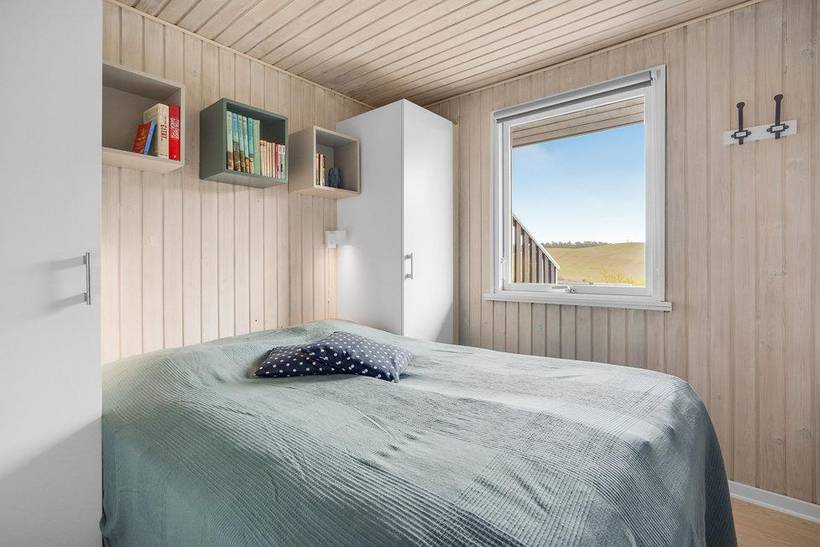 Foto von Ferienhaus LF25 in Handrup - Ebeltoft - Ostjütland