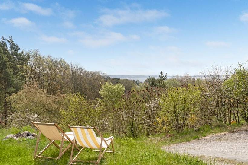 Foto von Ferienhaus LF25 in Handrup - Ebeltoft - Ostjütland