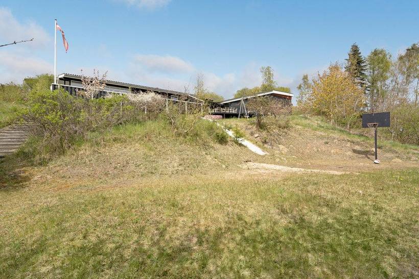 Foto von Ferienhaus LF25 in Handrup - Ebeltoft - Ostjütland