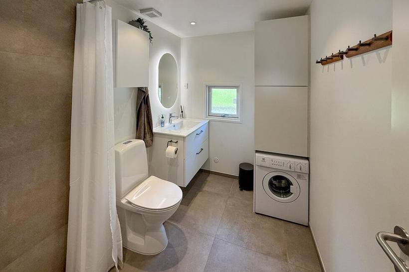 Foto von Ferienhaus LF25 in Handrup - Ebeltoft - Ostjütland