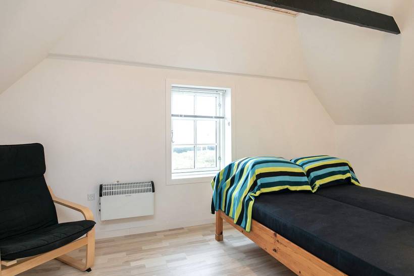 Foto von Ferienhaus LF30 in Ferring - Vejlby Klit - Westjütland